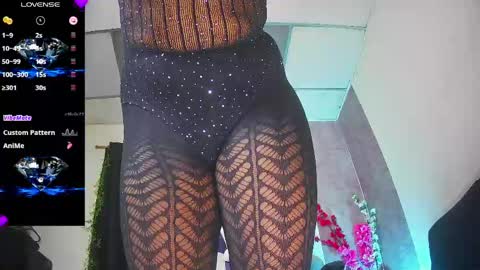 Valery online show from 04/15/26, 03:35