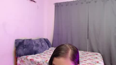 valeamaya online show from 02/10/26, 05:28