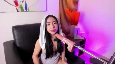 Vale online show from 03/26/26, 08:25