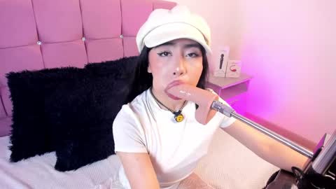 Vale online show from 04/10/26, 08:13