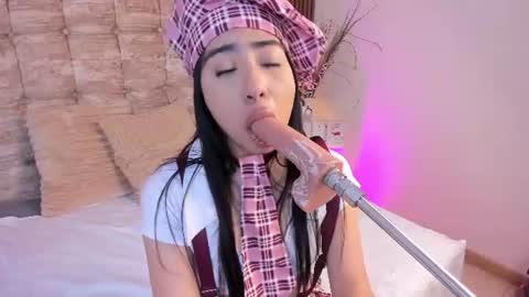 Snapshot of valecute_ chatting on 07/09/26, 08:57 Vale online show from 07/09/26, 08:57