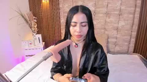 Snapshot of valecute_ chatting on 07/12/26, 09:06 Vale online show from 07/12/26, 09:06