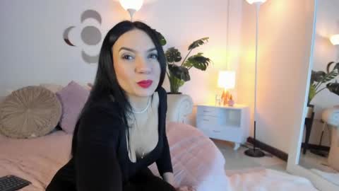 Valery online show from 05/15/26, 12:12