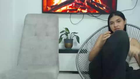 valen paul online show from 01/18/26, 04:38