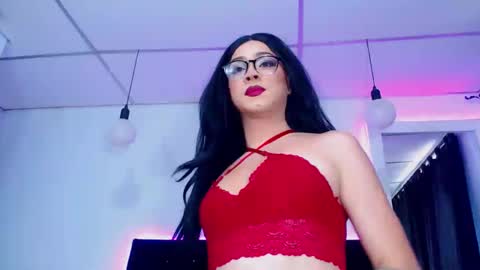 valen_foxxx online show from 01/14/25, 07:53
