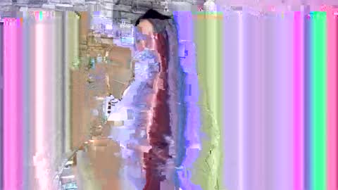 valen lopeez online show from 04/12/26, 04:56