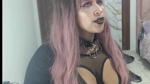 valen_ross7 online show from 03/06/26, 10:39