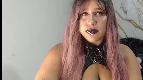 valen_ross7 online show from 03/11/26, 05:52