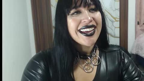 valen_ross7 online show from 03/12/26, 05:52