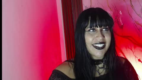 valen_ross7 online show from 03/31/26, 01:33