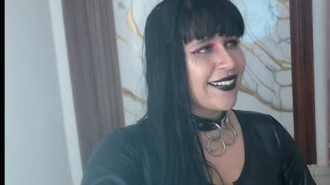 valen_ross7 online show from 04/01/26, 01:41