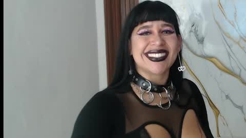 valen_ross7 online show from 04/10/26, 08:41