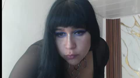 valen_ross7 online show from 06/10/26, 08:13