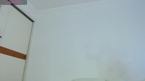 valentina Rossi 3 online show from 02/15/25, 12:22