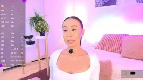 valentina Rossi 3 online show from 03/17/26, 09:29