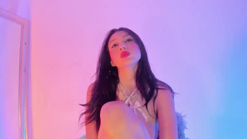 Snapshot of valen_scoott chatting on 11/13/25, 12:31 valen_scoott online show from 11/13/25, 12:31