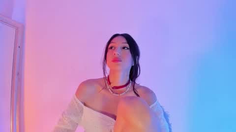 Snapshot of valen_scoott chatting on 11/20/25, 06:40 valen_scoott online show from 11/20/25, 06:40