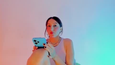 Snapshot of valen_scoott chatting on 11/29/25, 06:22 valen_scoott online show from 11/29/25, 06:22