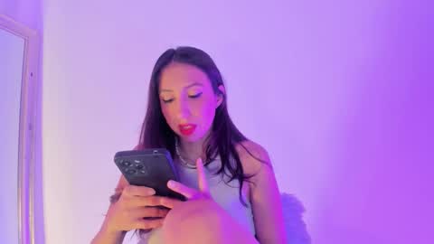 Snapshot of valen_scoott chatting on 12/15/25, 06:34 valen_scoott online show from 12/15/25, 06:34