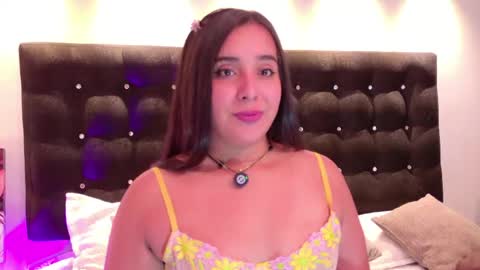 Valen Scott online show from 04/01/26, 12:28