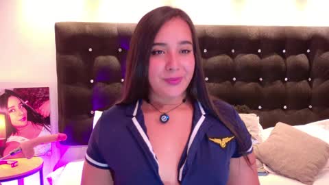 Valen Scott online show from 04/06/26, 12:39