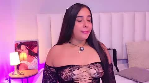 Snapshot of valen_scott_ chatting on 06/22/26, 12:57 Valen Scott online show from 06/22/26, 12:57