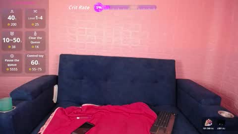 valen_sw_18 online show from 10/19/25, 02:56