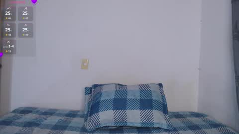 IG-valen mendoza99  twitter valenthompson99 online show from 03/05/26, 11:34