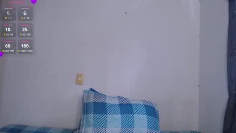 IG-valen mendoza99  twitter valenthompson99 online show from 03/07/26, 07:11