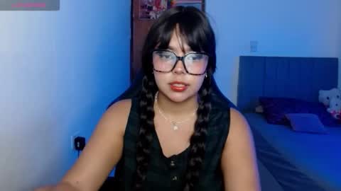 valenbeauty online show from 05/21/26, 04:19