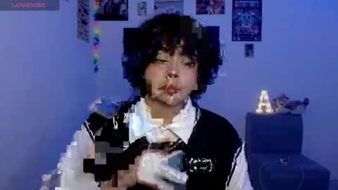 valenbeauty online show from 06/02/26, 02:13
