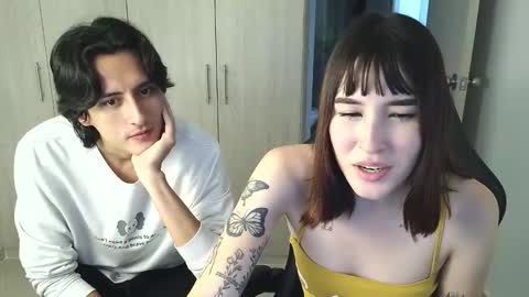 Valen and Joe online show from 12/13/25, 09:53