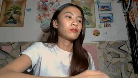 Camille online show from 06/05/26, 04:24