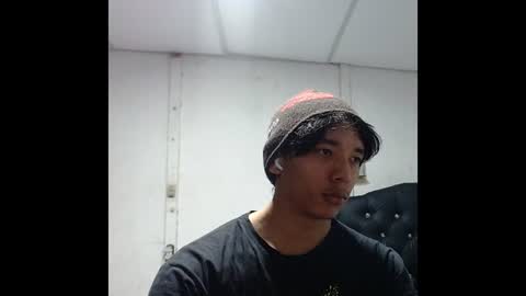 Valenor online show from 07/14/26, 06:51