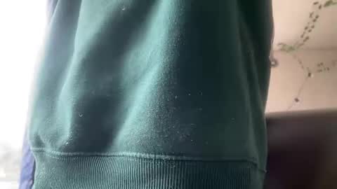   Valentin  independent Cam Boy     online show from 02/02/25, 03:49