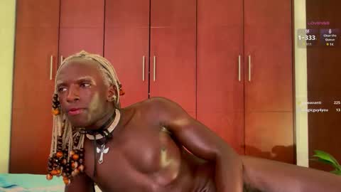   Valentin  independent Cam Boy     online show from 03/12/25, 01:58