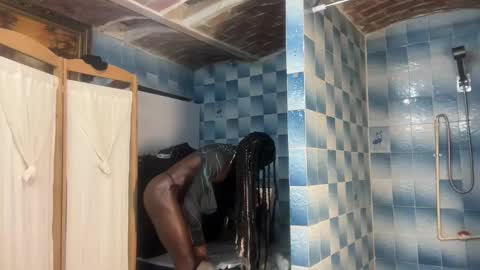   Valentin  independent Cam Boy     online show from 03/26/26, 08:53