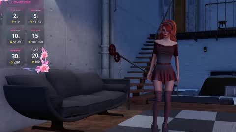 Valentia online show from 10/20/25, 07:42