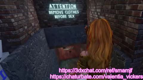 Valentia online show from 03/28/26, 07:41