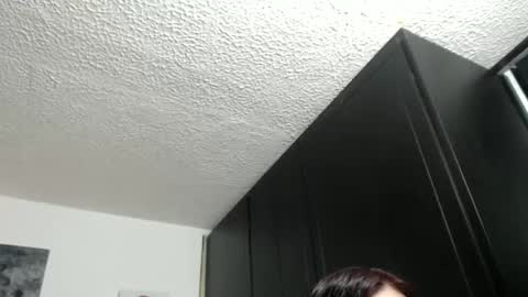 Valentina2730 online show from 01/08/25, 07:24