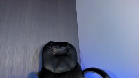 Valentina  Dolls online show from 02/02/26, 08:29