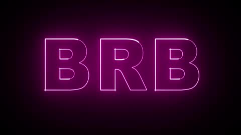   INSTAGRAM valentina angell2021 online show from 02/25/25, 07:42