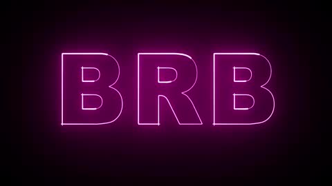   INSTAGRAM valentina angell2021 online show from 03/10/25, 09:43