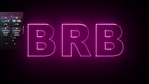   INSTAGRAM valentina angell2021 online show from 02/11/26, 05:56