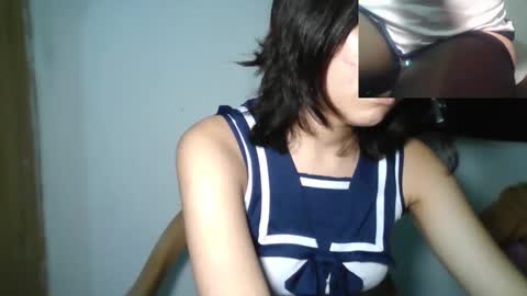 Snapshot of valentina_bailecito chatting on 11/12/25, 03:51 valentina_bailecito online show from 11/12/25, 03:51