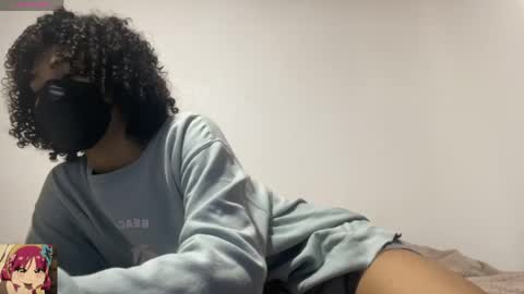 Valentinaa   online show from 04/08/26, 07:03