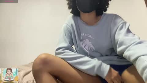 Valentinaa   online show from 04/11/26, 10:14