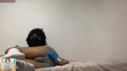 Valentinaa   online show from 04/17/26, 11:52