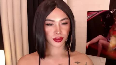 Amanda online show from 01/23/25, 09:08