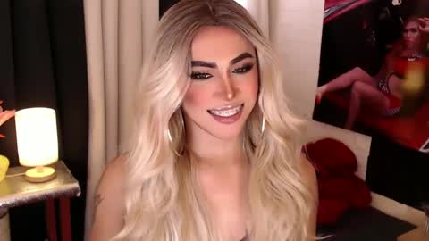 Amanda online show from 02/03/25, 03:20